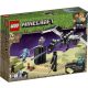 Lego_Minecraft 21151