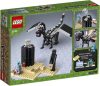 Lego_Minecraft 21151