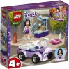 Lego_Friends 41360