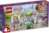 Lego_Friends 41362