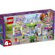 Lego_Friends 41362