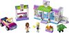 Lego_Friends 41362
