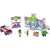Lego_Friends 41362