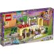 Lego_Friends 41379