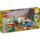 Lego_Creator 31108