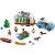 Lego_Creator 31108