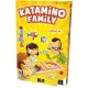 Katamino_Family_Tetrisz_szeru_logikai_es_tarsasjatek