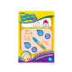 kreativ_hobby_aquadoodle_toll
