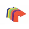 Nyil_alaku_padlojelolo_Amaya_6_db_os