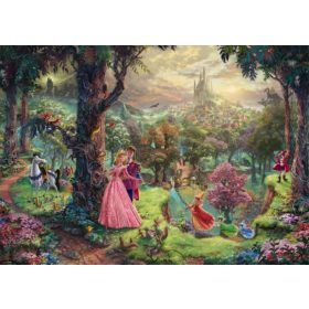 csipkerozsika_1000_db_disney_puzzle