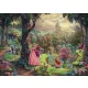 csipkerozsika_1000_db_disney_puzzle