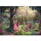 csipkerozsika_1000_db_disney_puzzle