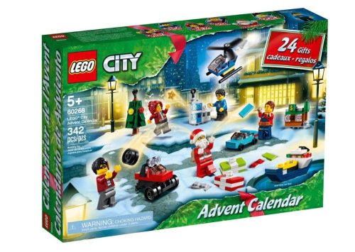 lego-city-60268-adventi-naptar