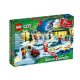 lego-city-60268-adventi-naptar