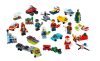 lego-city-60268-adventi-naptar