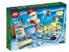 lego-city-60268-adventi-naptar