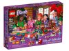 lego-friends-41420-adventi-naptar-epitojatek