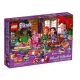 lego-friends-41420-adventi-naptar-epitojatek