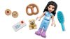 lego-friends-41420-adventi-naptar-epitojatek