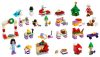 lego-friends-41420-adventi-naptar-epitojatek