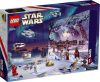 lego-star-wars-75279-adventi-naptar