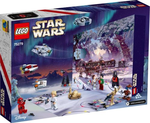 lego-star-wars-75279-adventi-naptar