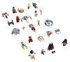 lego-star-wars-75279-adventi-naptar