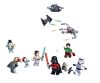 lego-star-wars-75279-adventi-naptar