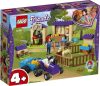 Lego_Friends 41361