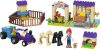 Lego_Friends 41361