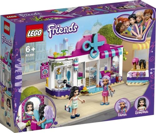 Lego_Friends 41391