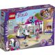 Lego_Friends 41391