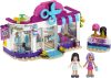 Lego_Friends 41391