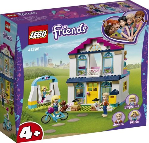 Lego_Friends 41398