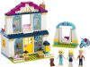 Lego_Friends 41398