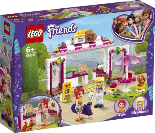 Lego_Friends 41426