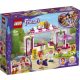 Lego_Friends 41426