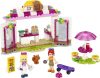 Lego_Friends 41426