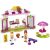 Lego_Friends 41426