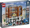 Lego_Creator 10264