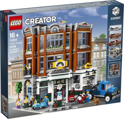 Lego_Creator 10264