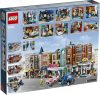 Lego_Creator 10264