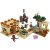 Lego_Minecraft 21160