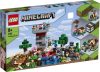 Lego_Minecraft 21161