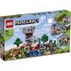 Lego_Minecraft 21161
