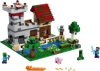 Lego_Minecraft 21161