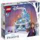 Lego_Disney Princess 41168