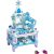 Lego_Disney Princess 41168