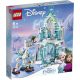 Lego_Disney Princess 43172