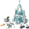 Lego_Disney Princess 43172